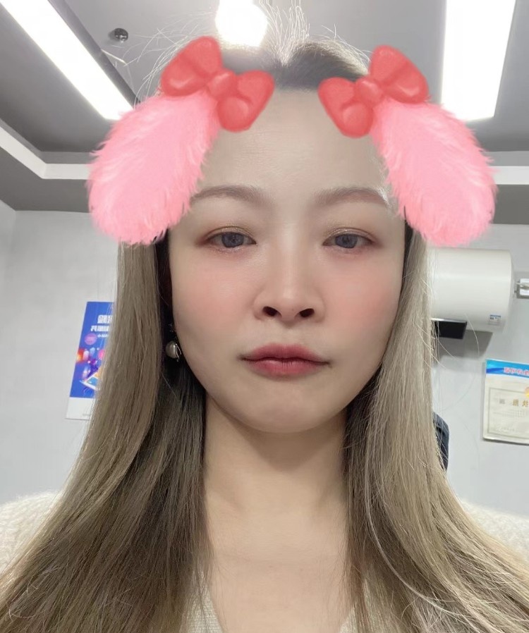 金华义乌离异少妇