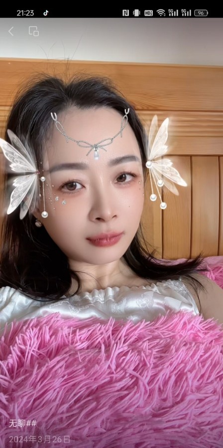 金华义乌离异少妇