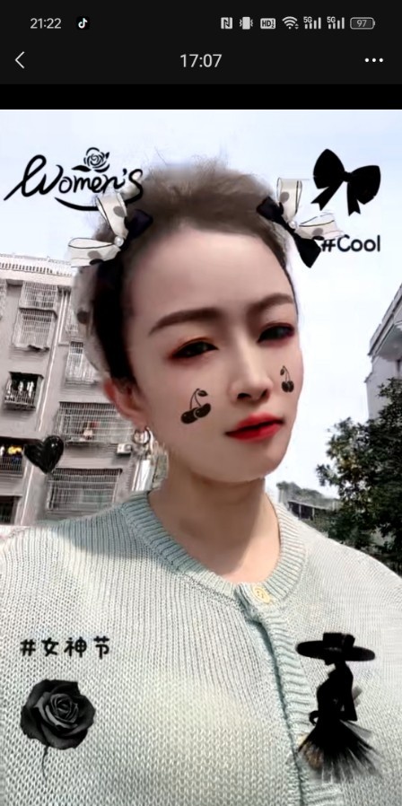 金华义乌离异少妇