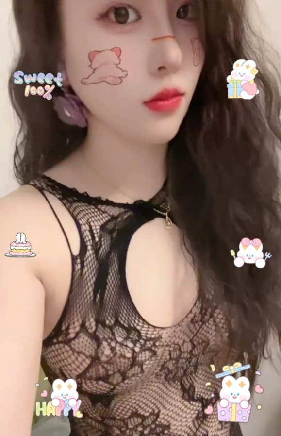 龙岗毒龙心儿