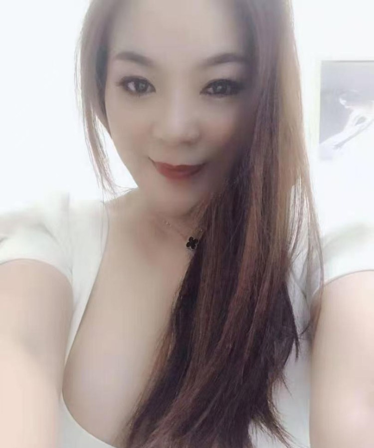 熟妇泻火