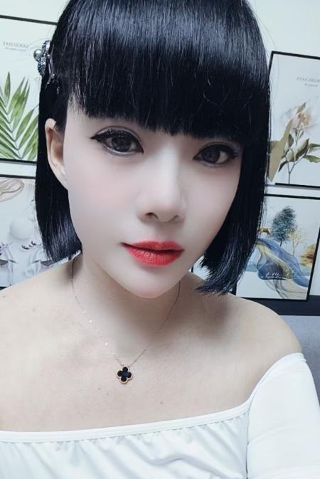双井大灯熟女