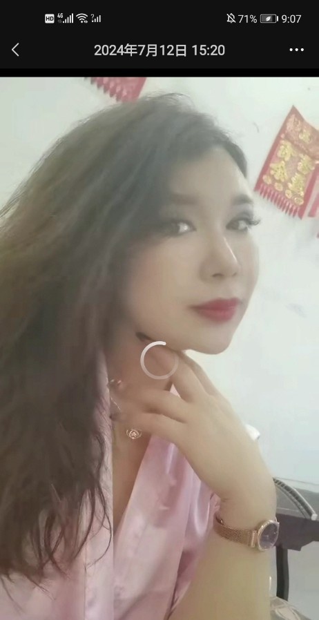 长春服务天花板