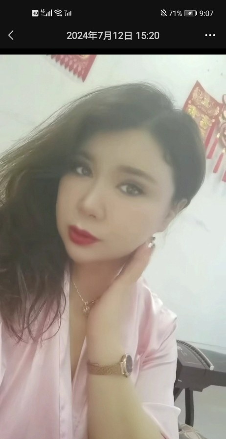 长春服务天花板