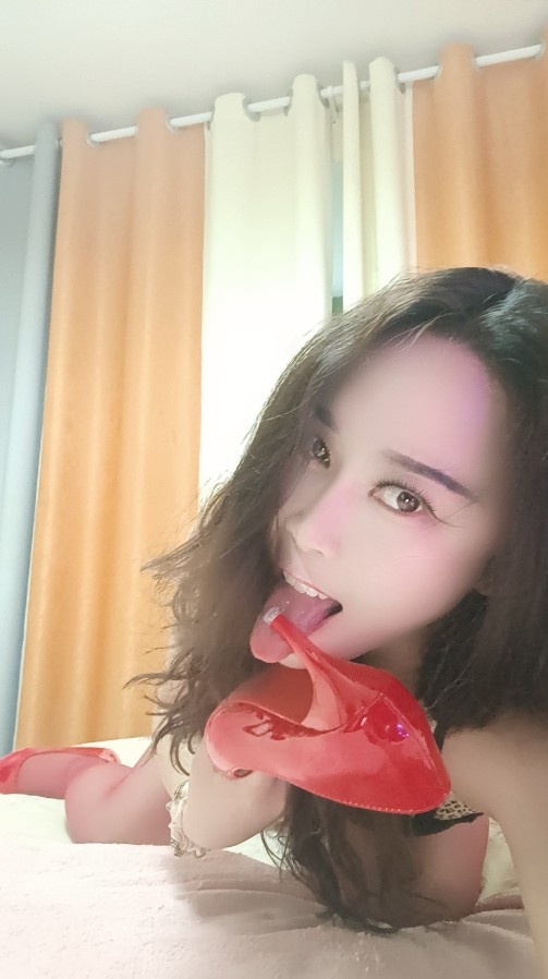 南稍门风骚柔情