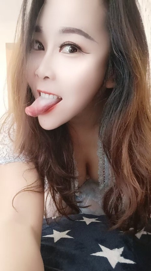 南稍门风骚柔情