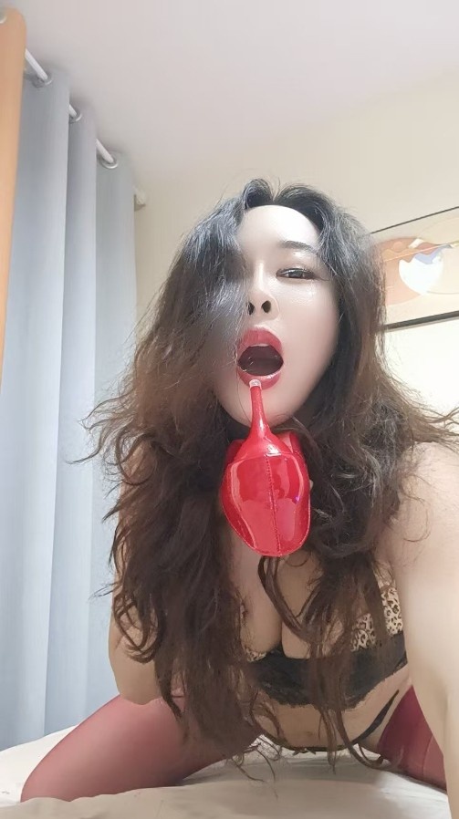 南稍门风骚柔情