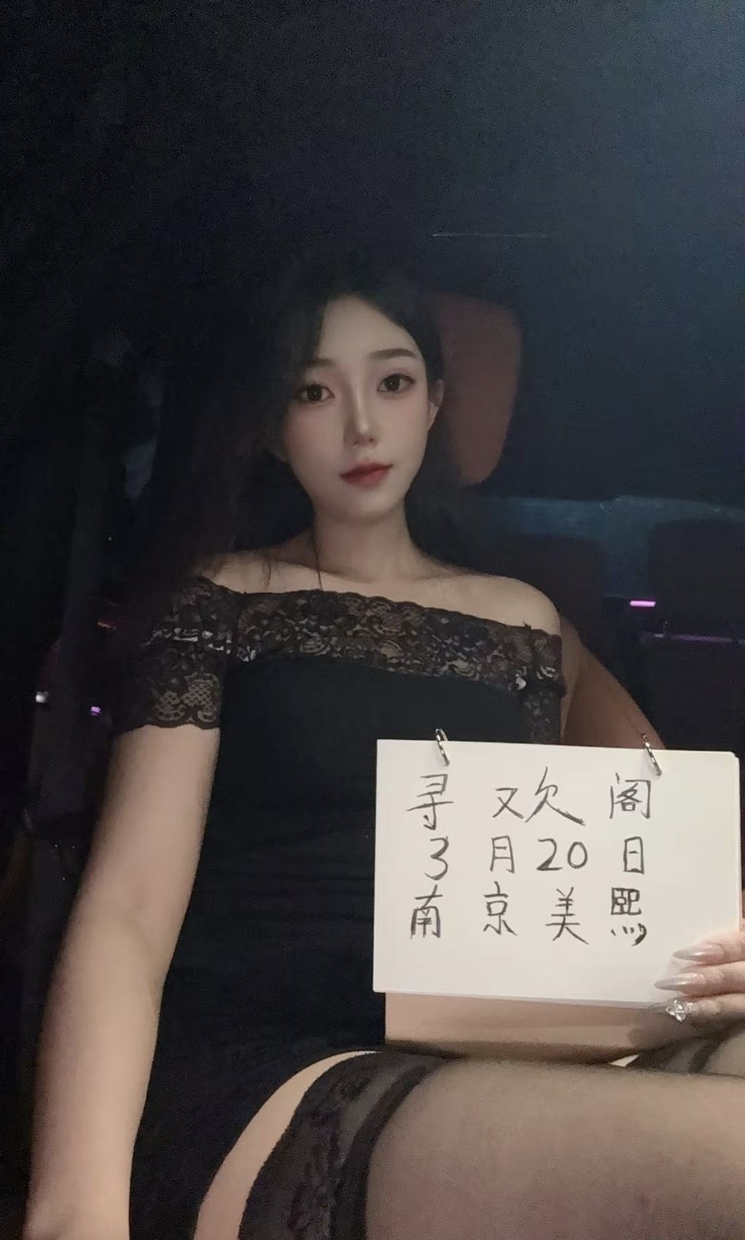 建邺美熙老师舌吻很棒