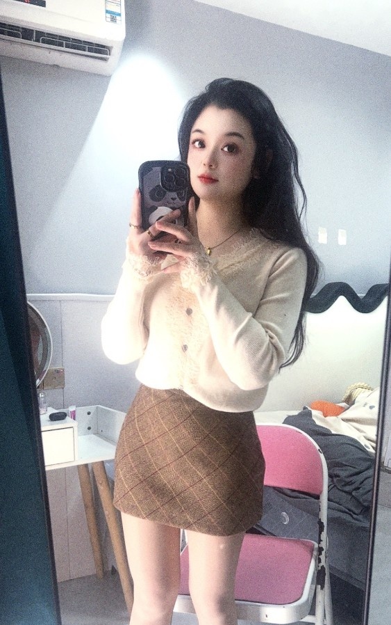 余杭丰满白嫩嫩妹