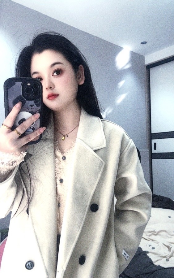 余杭丰满白嫩嫩妹