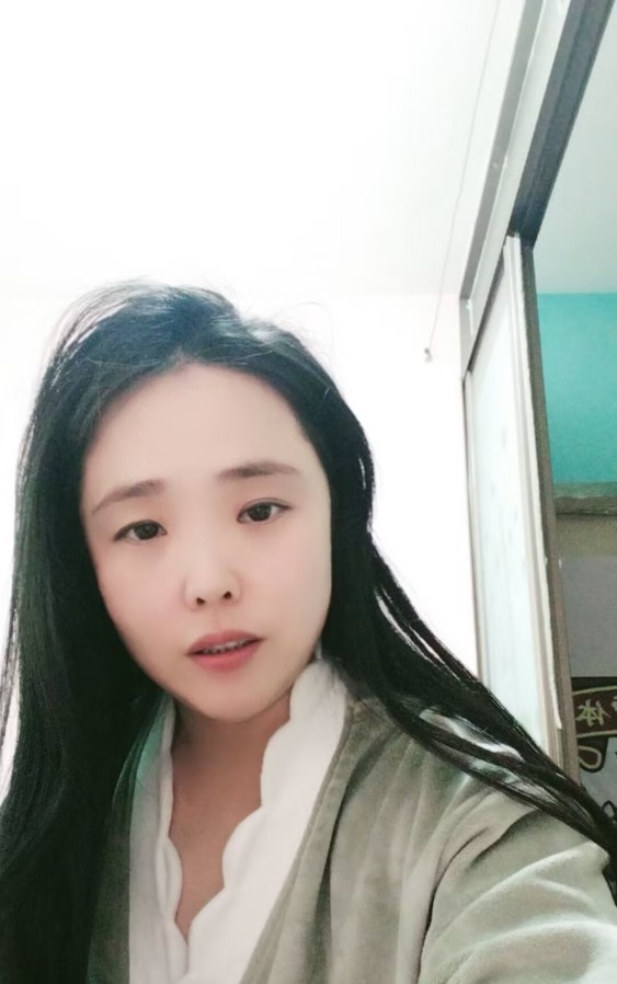 熟女