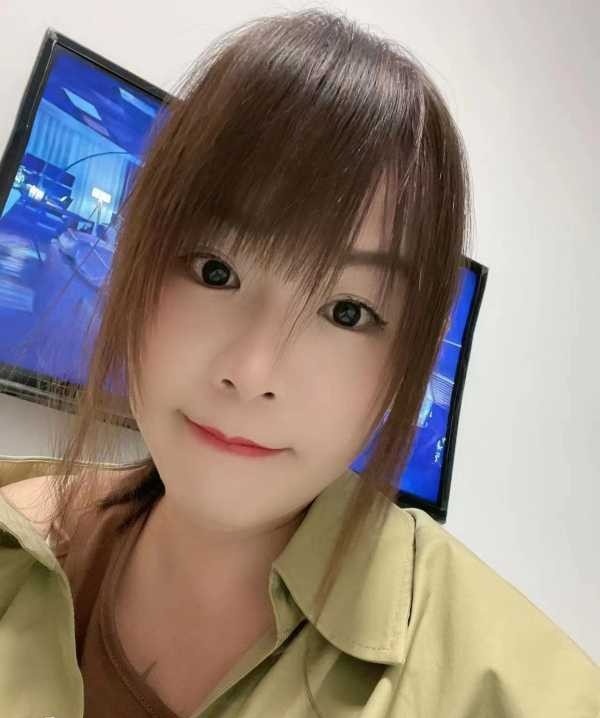 海珠客村思思