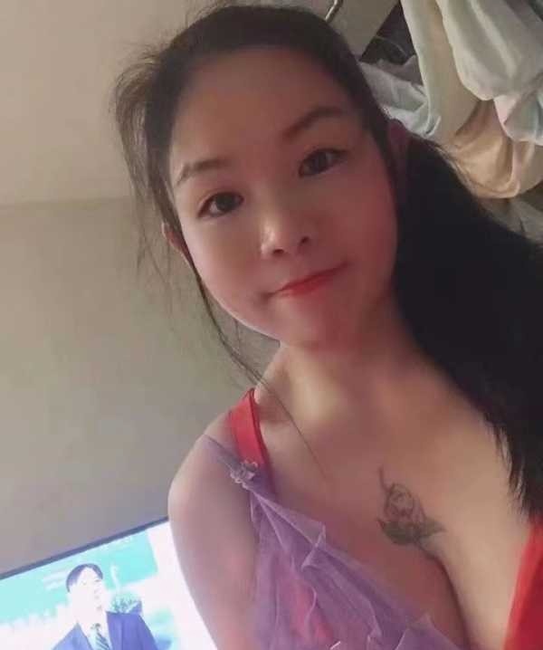 海珠客村思思
