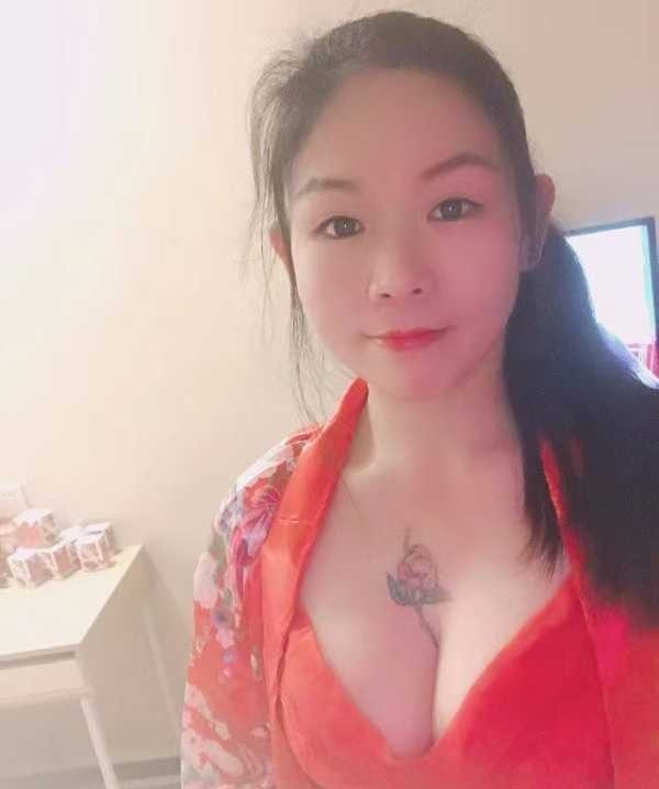 海珠客村思思