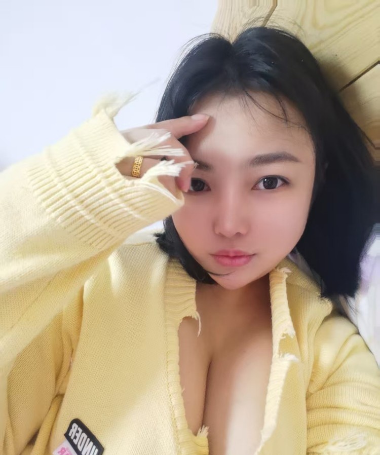 徐汇36D