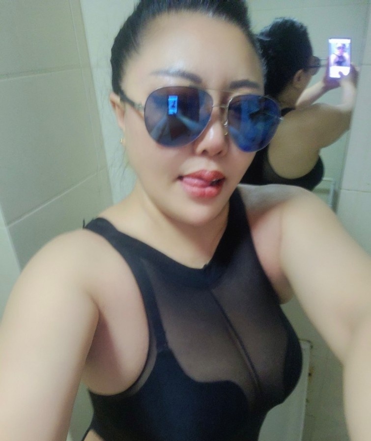 北京大红门熟女大眼睛
