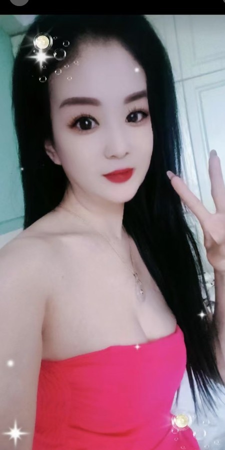 苗苗