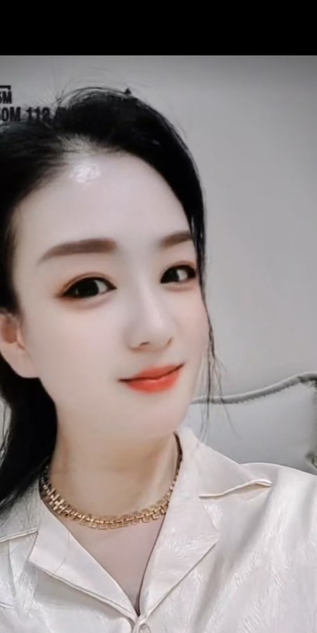 苗苗