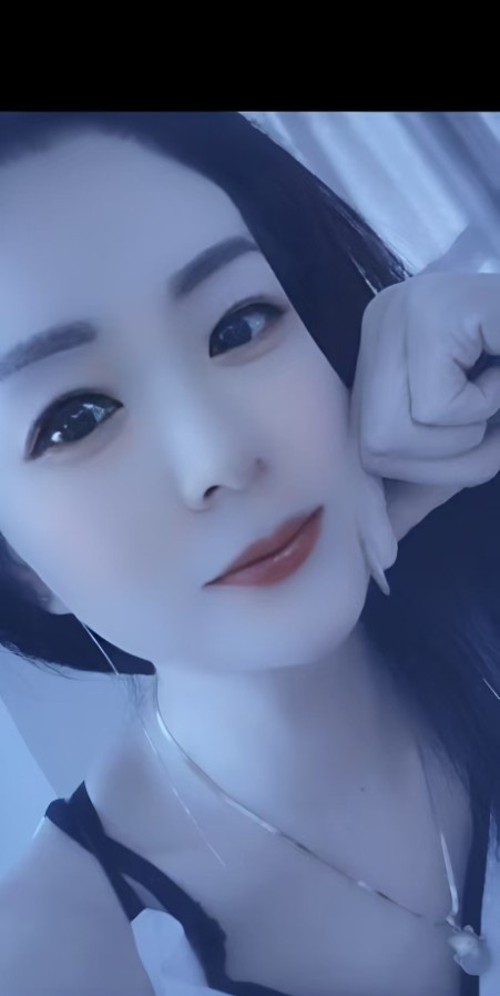 苗苗