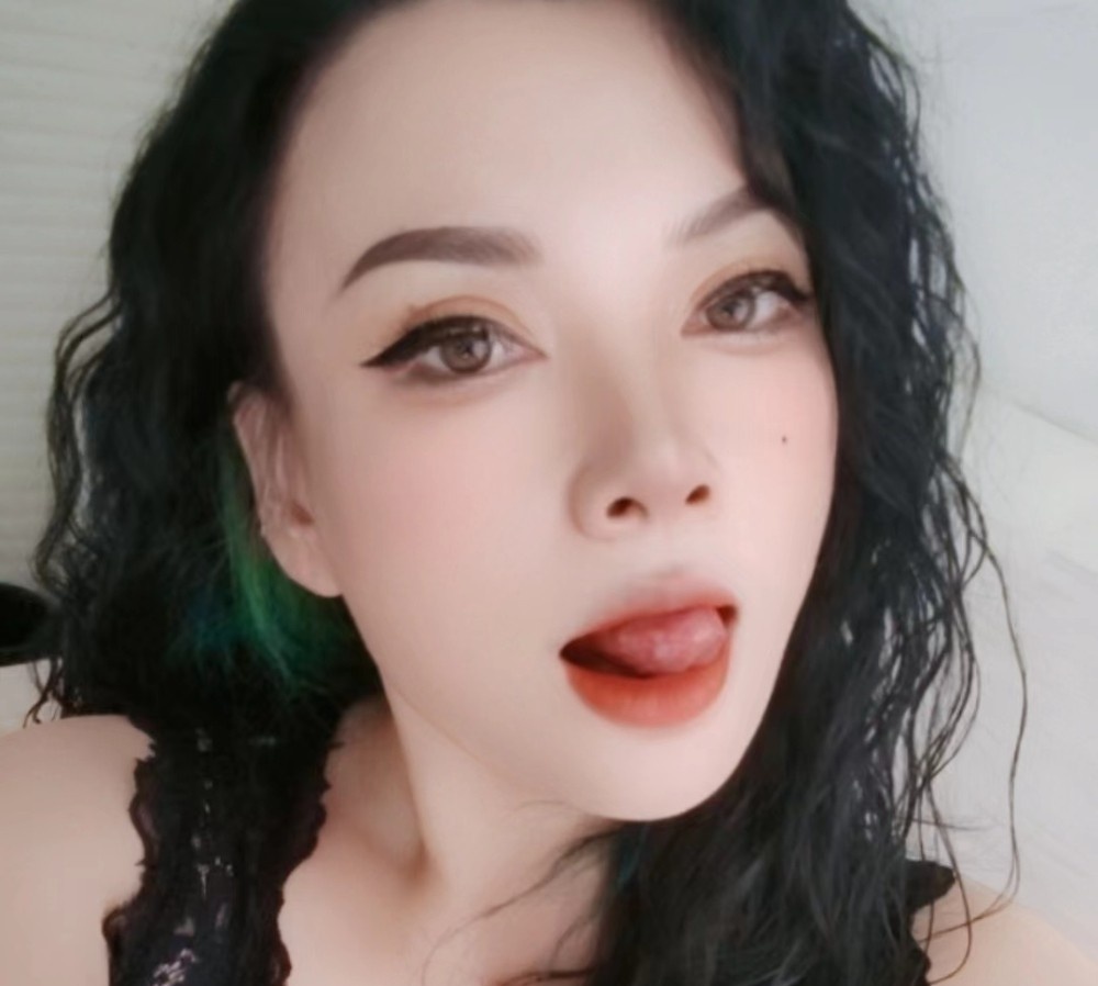 济宁个人花