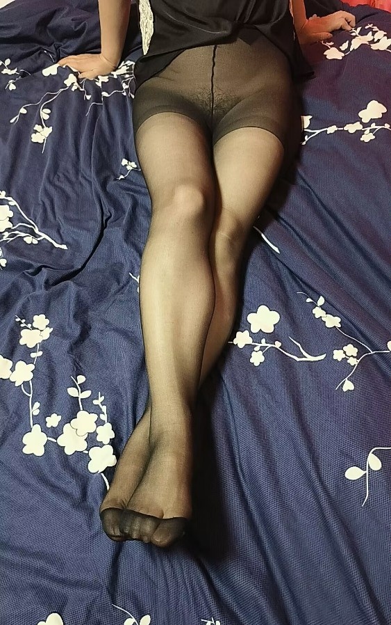 塘沽诱惑少妇