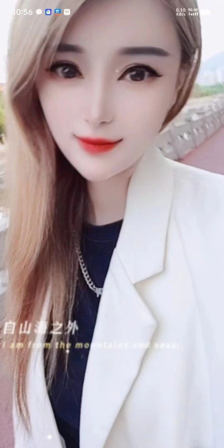 雨花台明发少妇