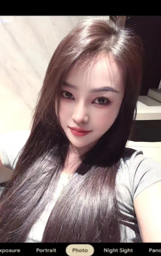 雨花台明发少妇