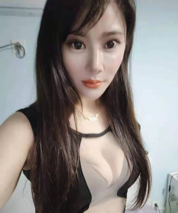 浦东温柔口活一流骚女