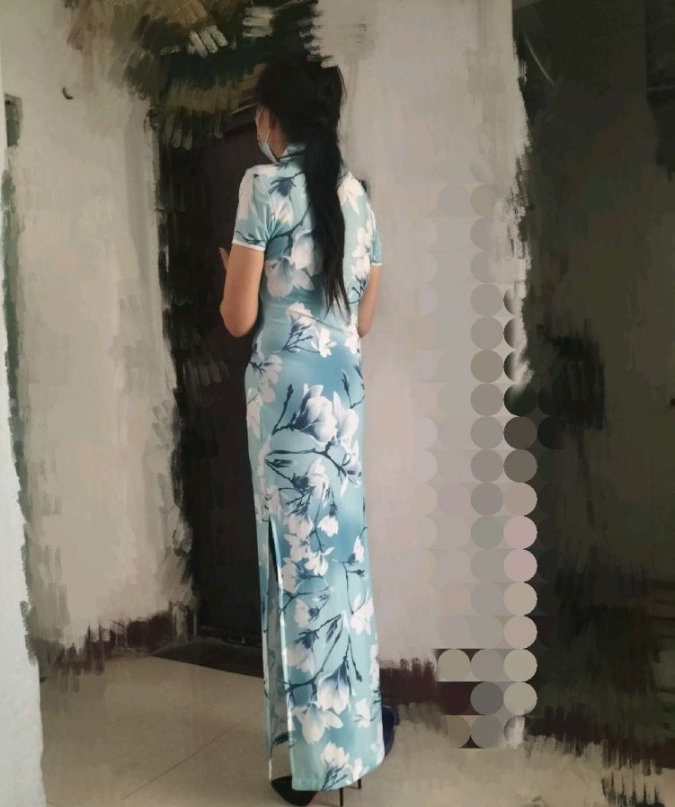 泄火