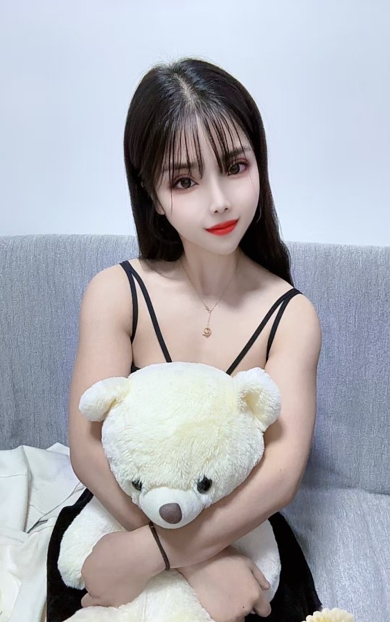 浦东小骚妇
