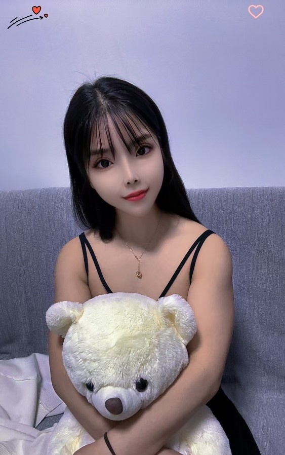 浦东小骚妇