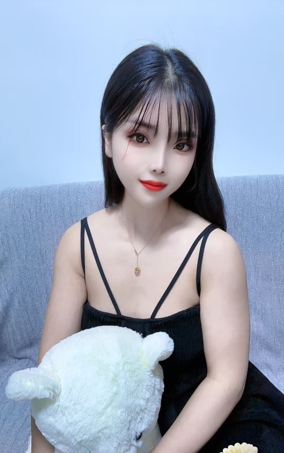 浦东小骚妇