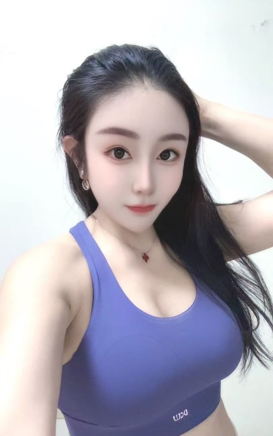 巨乳娜娜