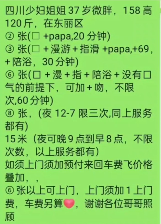 东丽大胸四川少妇