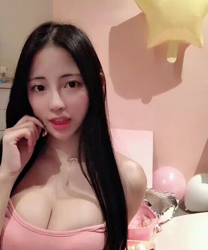 骚货爽记