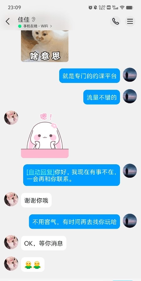 骚货爽记