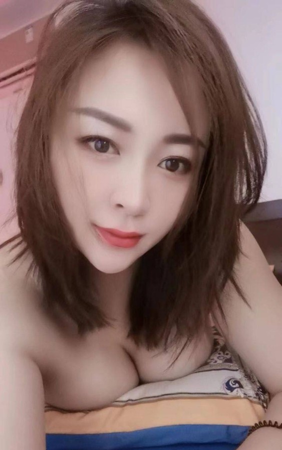 解锁任何姿势