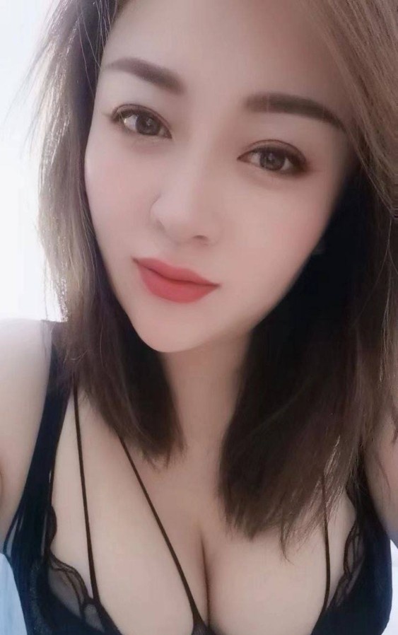 解锁任何姿势