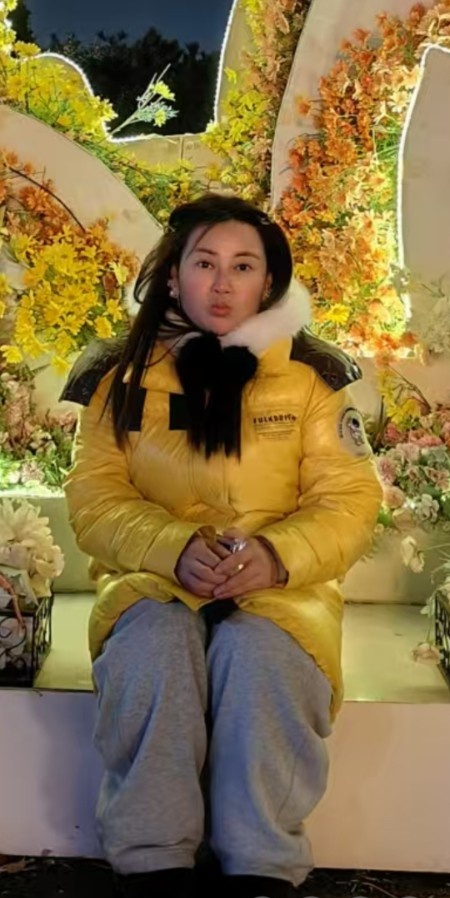 济南个人兼职