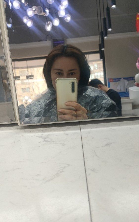 济南个人兼职