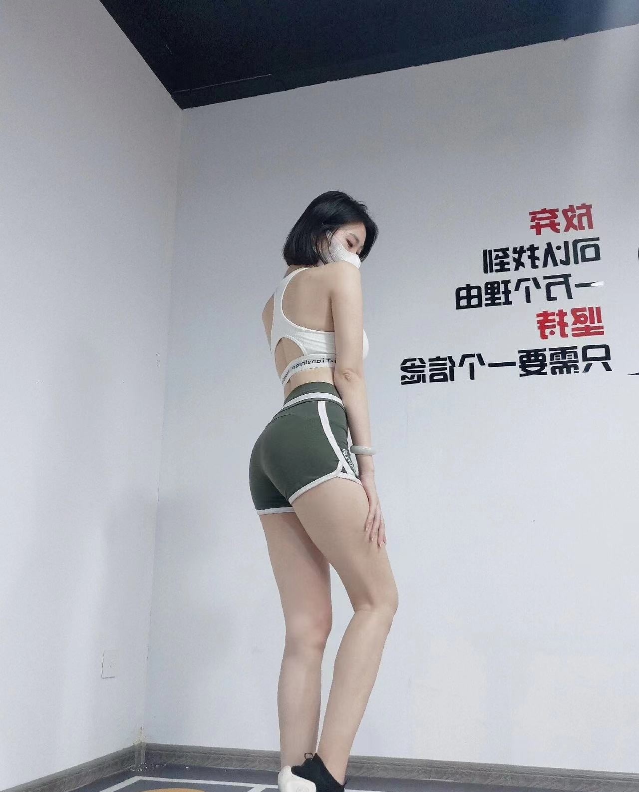 海珠乐莹体验报告