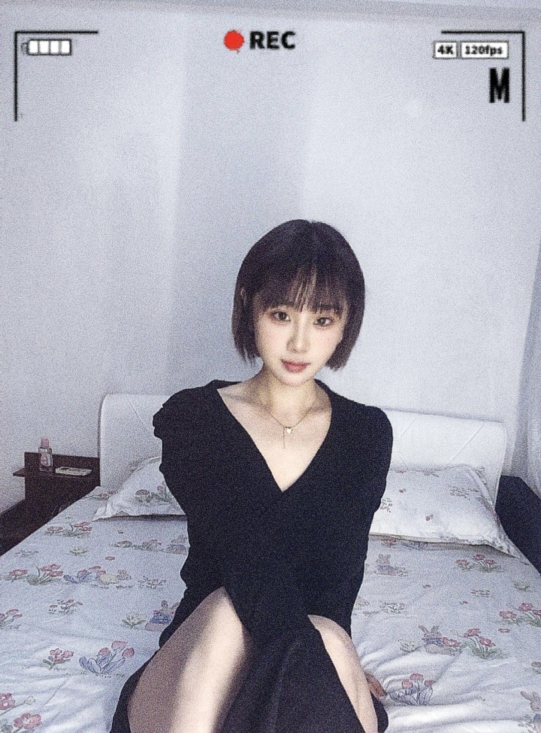 海珠乐莹体验报告