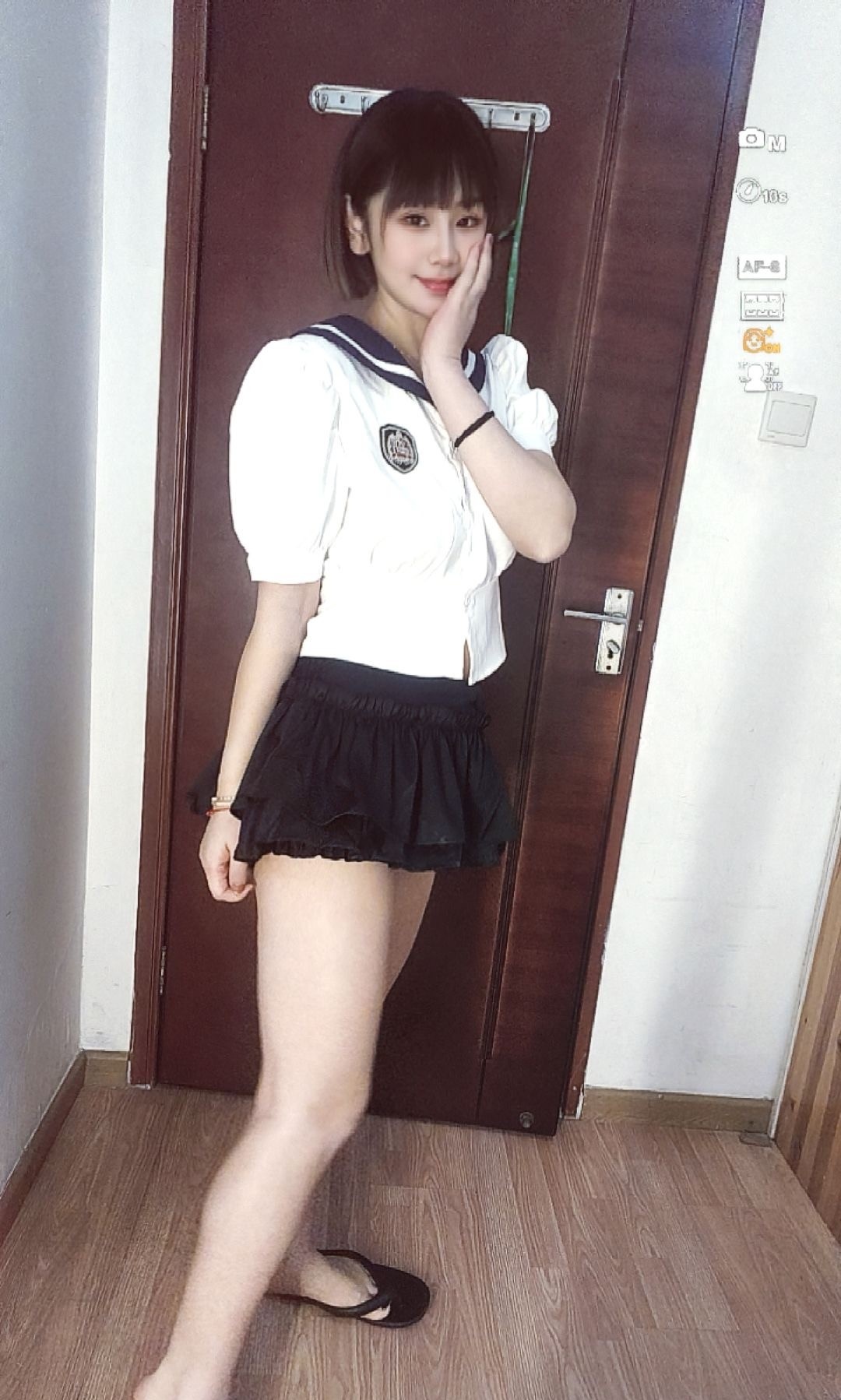 海珠乐莹体验报告