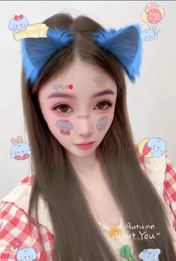 小少妇多多