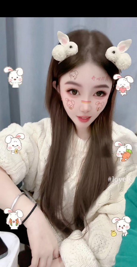 小少妇多多