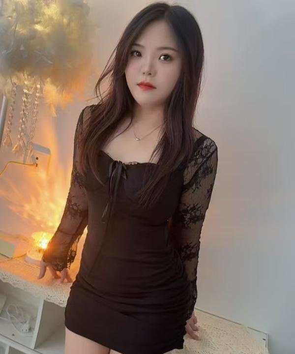 天心实惠兼职白嫩少妇
