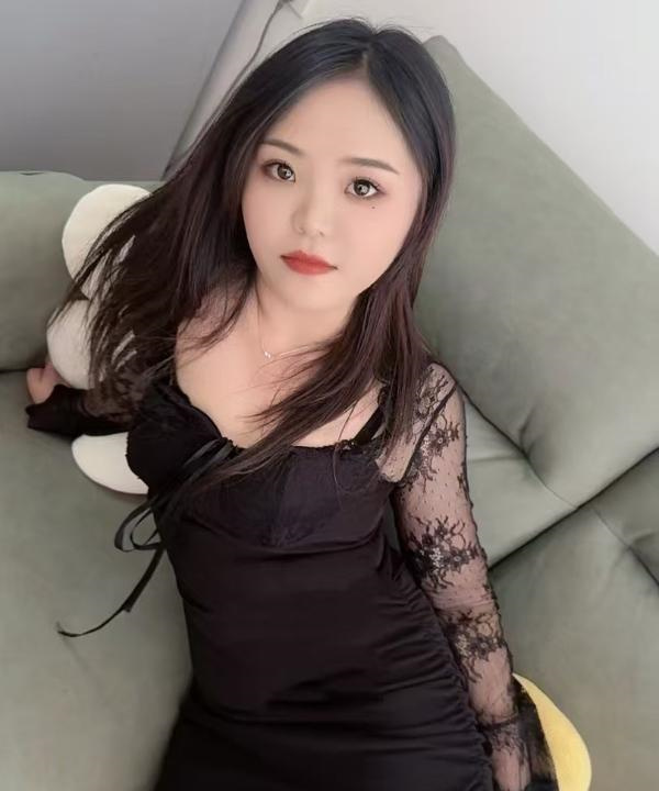 天心实惠兼职白嫩少妇