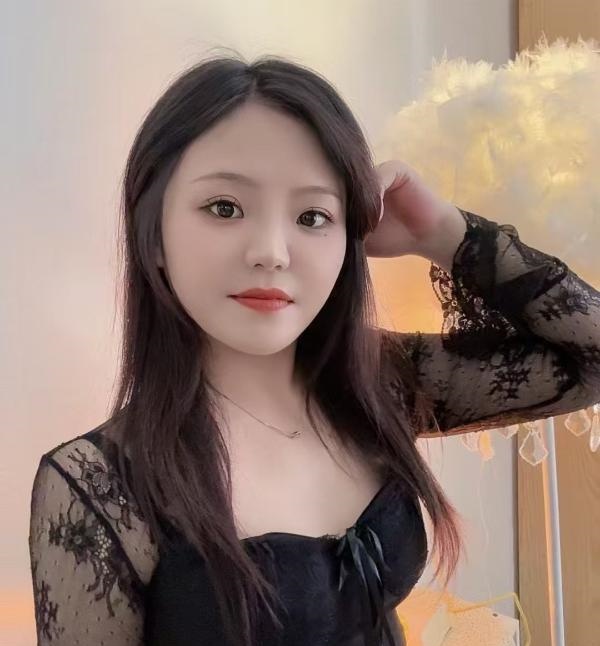 天心实惠兼职白嫩少妇