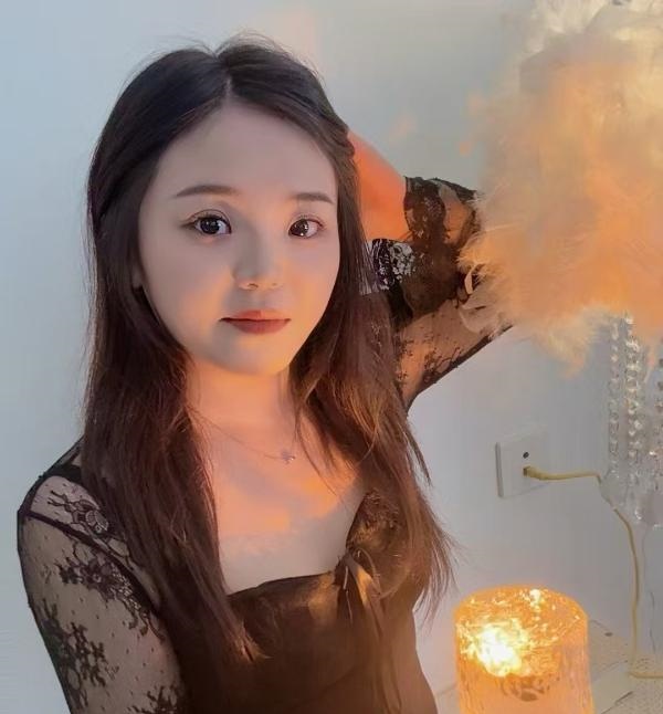 天心实惠兼职白嫩少妇