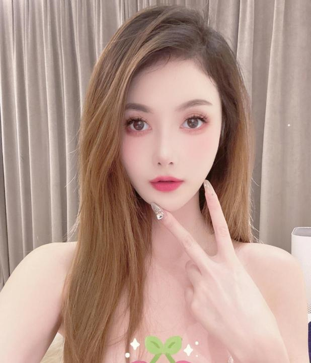 福田娜娜兼职老师
